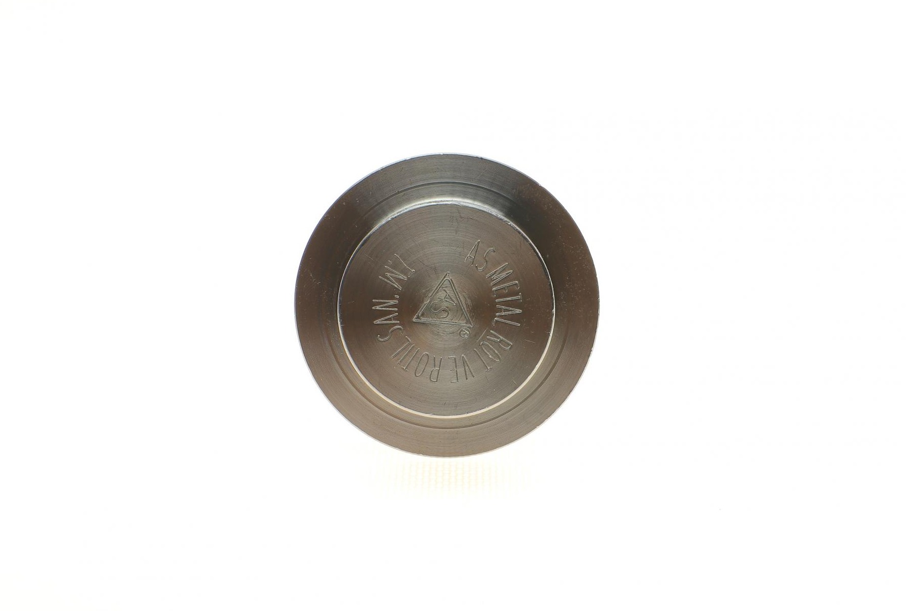 10FR1300 AS METAL
